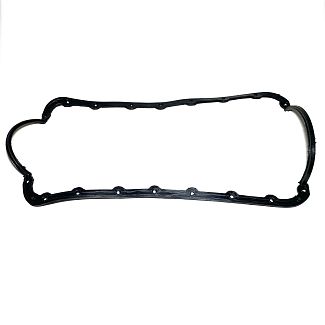 Прокладка піддону 1.5L 7 SEVEN PARTS