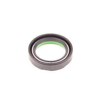 Сальник рулевой рейки CORTECO