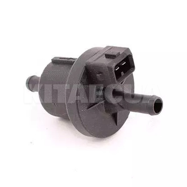 Клапан топливный электромагнитный на Chery EASTAR (A11-1208210BA)