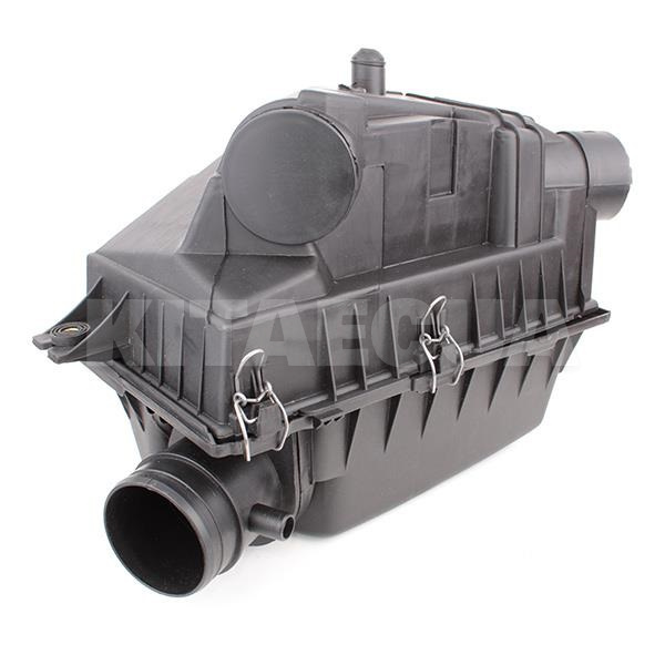 Корпус повітряного фільтра 1.6L 7 SEVEN PARTS на Chery AMULET (A15-1109110)
