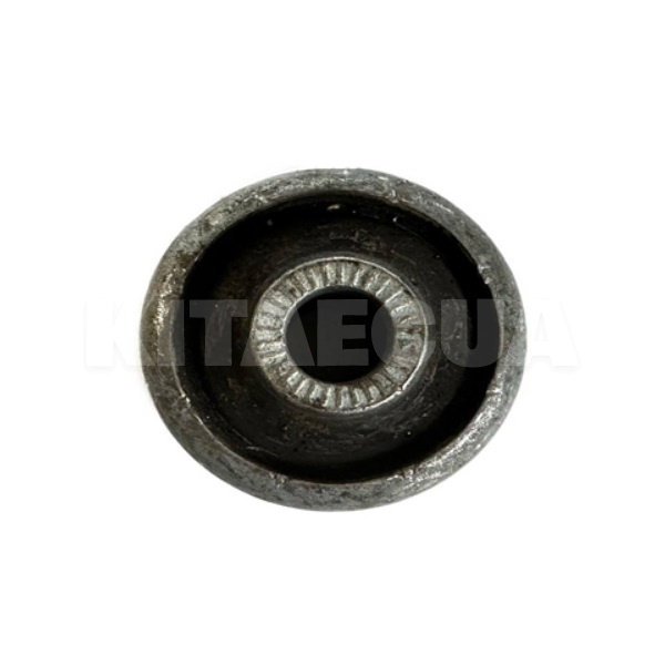 Сайлентблок задний переднего рычага на VOLKSWAGEN ID.UNIX (1EA 407 183 D) - 3
