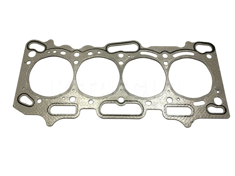 Прокладання ГБЦ 1.6L KLM Autoparts на BYD F3 (476Q-1000807)