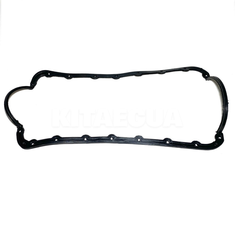 Прокладка піддону 1.5L 7 SEVEN PARTS (477F-1009021)