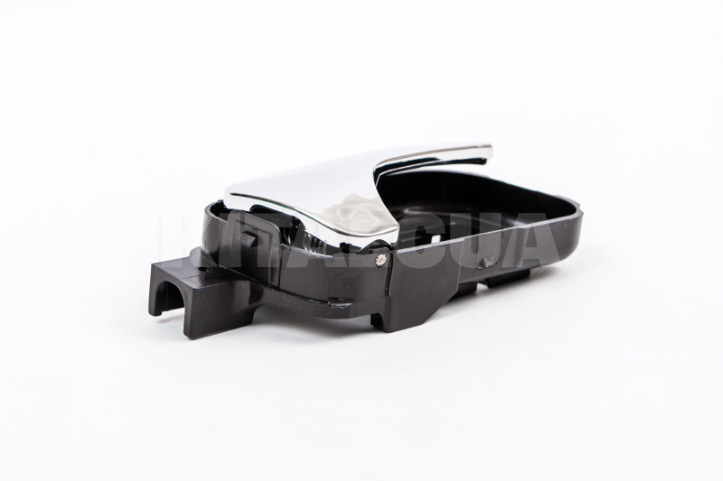 Ручка внутренняя передняя правая CDN на Chery EASTAR (B11-6105220) - 4