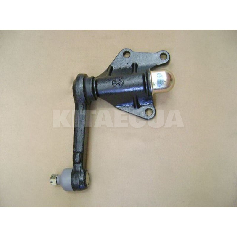 Рычаг маятника CTR на Great Wall SAFE (3400440-F00)