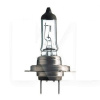 Галогенная лампа H7 70W 24V Trucklight Bosch (BO 1987302471)