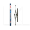 Щітка склоочисника (двірник) 550/340мм каркасна Bosch (3 397 010 274)