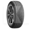 Шина літня 235/55ZR19 105W XL N'Fera RU5 Roadstone (1000273992)