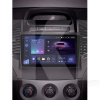 Штатна магнітола CC3 2k 4+32Gb 9" Geely GC6 1 2014-2016 Teyes (36210)