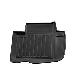 Резиновый коврик задний левый Mercedes Benz W164 ML (2005-2011) Stingray
