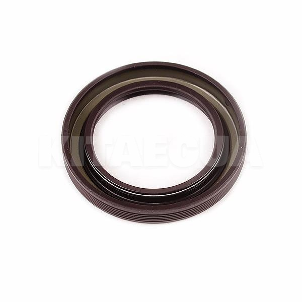 Сальник коленвала передний 1.5L BGA на ZAZ FORZA (480-1011020) - 2