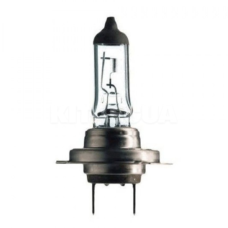 Галогенная лампа H7 70W 24V Trucklight Bosch (BO 1987302471)