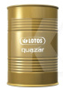 Масло моторне синтетичне 180л 5W-30 QUAZAR C2/C3 LOTOS (WF-BE04E00-000)