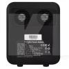 Портативна зарядна станція 1200W 315000мАч/1008Wh PowerHome K1200 PROOVE (588900001)