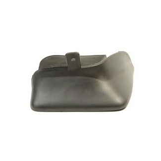 Брызговик Daewoo Nexia N150 (2008-2012) задний правый 1 шт. General Motors