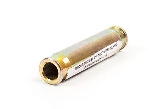 Направляющая суппорта длинная ABS 