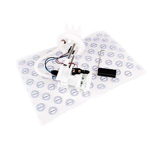 Насос топливный в сборе PREMIUM