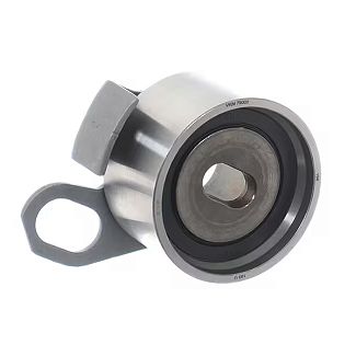 Ролик ремня ГРМ натяжной 2.8L SKF