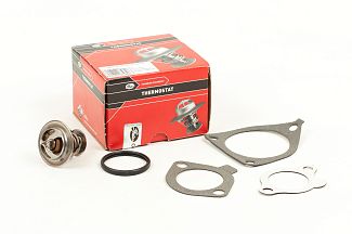 Термостат GATES