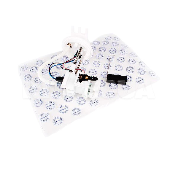 Насос топливный в сборе PREMIUM на Geely CK (1601285180)