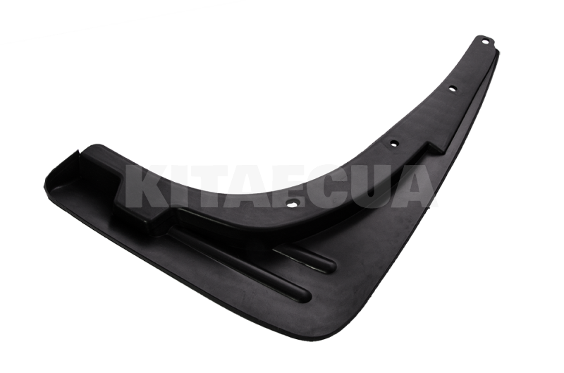 Брызговик передний левый ОРИГИНАЛ на TIGGO 2.0-2.4 (T11-3102051)
