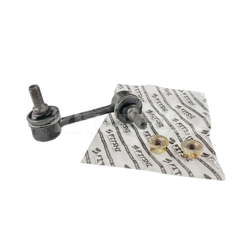 Стійка заднього стабілізатора права FITSHI на Great Wall HAVAL H6 (2916200XKZ16A)