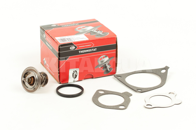 Термостат GATES на Lifan 320 (LF479Q1-1306100A)