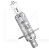 Галогенная лампа H1 55W 12V Classic Crystal White Naite (CCRTWT4)