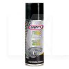 Очиститель турбины 200мл Turbo Cleaner Professional Formula WYNN'S (W28679)
