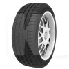 Шина літня 235/40R19 96Y XL Ultra Sport ST760 Starmaxx (1000375817)