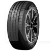 Шина летняя 235/45R18 98W XL N'Fera RU1 NEXEN (1000302131)