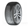 Шина літня 255 / 50R19 107W XL Ventus S1 evo3 SUV K127A FR Hankook (1000357233)