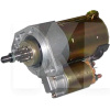 Стартер KLM Autoparts на Chery AMULET (A11-3708110)
