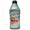 Тормозная жидкость 1л DOT 4 Polo Expert (3073)