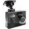 Відеореєстратор Full HD (1920x1080) USB, Wi-Fi AT240 Aspiring (W6189)