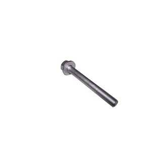 Болт розвалу зовнішній (109мм) 7 SEVEN PARTS