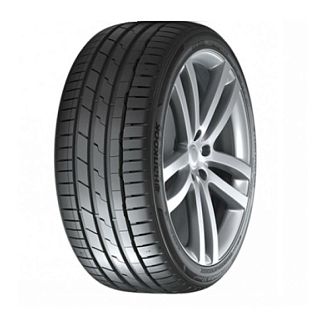 Шина літня 255 / 50R19 107W XL Ventus S1 evo3 SUV K127A FR Hankook