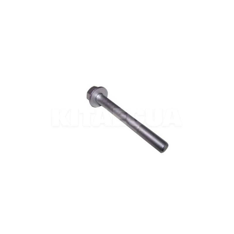 Болт развала наружный (109мм) 7 SEVEN PARTS на Lifan X60 (231B-12100TF3)