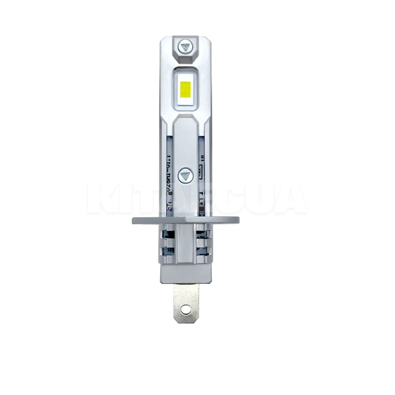 LED лампа для авто S26 H3 15W 6000K STELLAR (6871) - 3