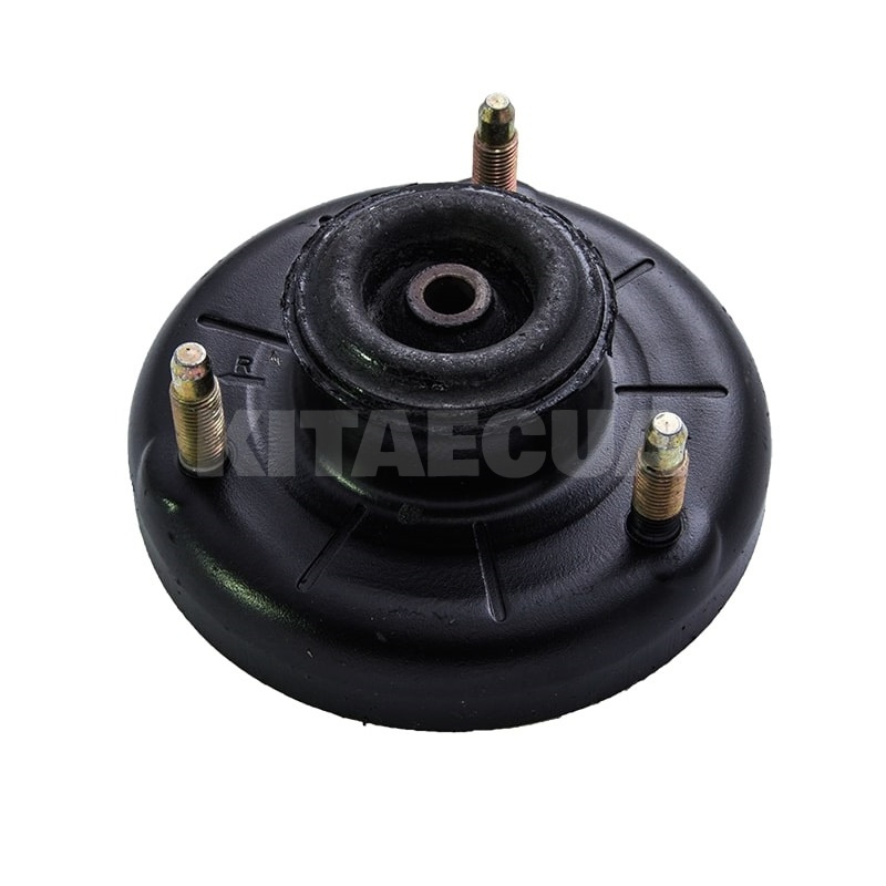 Опора заднего амортизатора 7 SEVEN PARTS (B11-2911020)