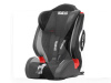 Автокресло детское Isofix 9-36 кг черно-серое SPARCO (DO SPCF1000KI-GR)