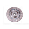 Диск сцепления Chery QQ 0.8-1.1 МКПП CDN на Chery QQ (S11-1601030CA)