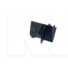 Фиксатор упора капота KLM Autoparts на Geely EMGRAND EC7 (1068002010)