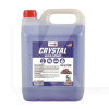 Очиститель стекла 5л Crystal Glass Cleaner NOWAX (NX05140)