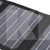 Портативна сонячна панель 22Вт Choetech (368950001)