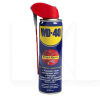 Мастило універсальне 250мл Smart Straw WD-40 (5032227707832)