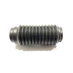 Пыльник амортизатора заднего