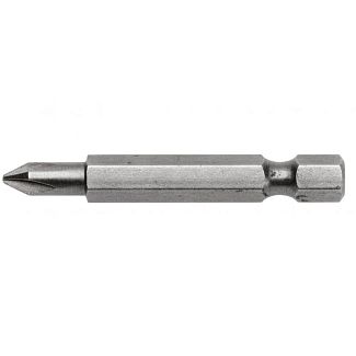 Біта PH3 50 мм 2 шт HOGERT