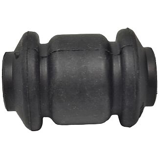 Сайлентблок переднього важеля передній 7 SEVEN PARTS