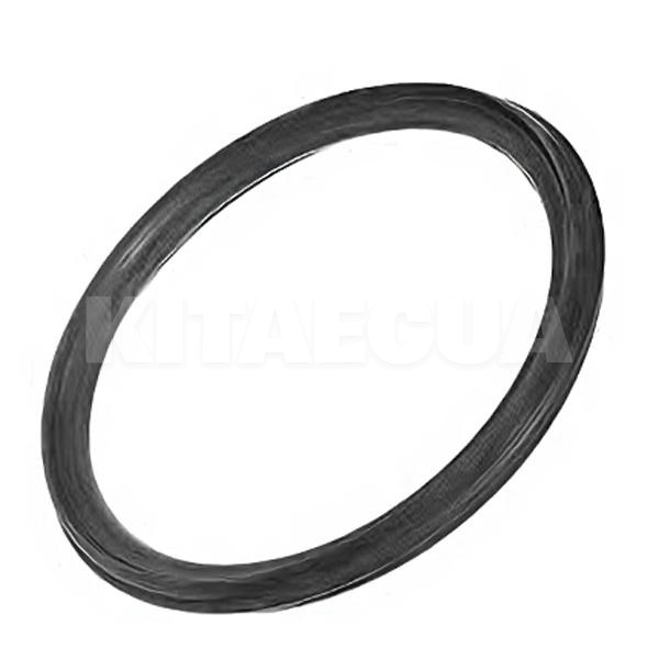 Прокладання термостату ОРИГИНАЛ на TIGGO 2 (E4G16-1303132)